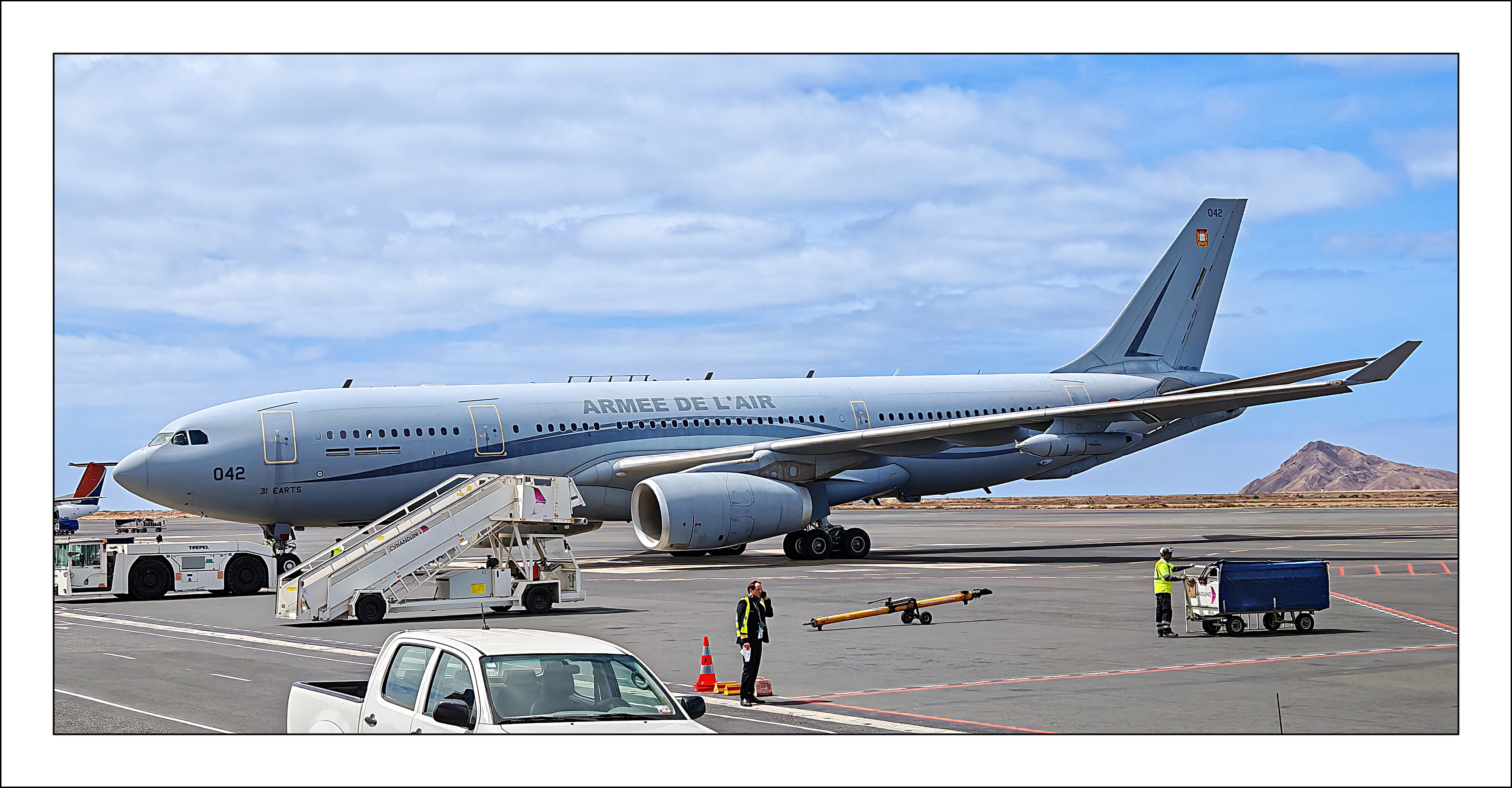 2025 - 03 - Cap Vert Sal - 11